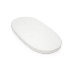 Stokke Sleepi V3 Matratze Für Babybett 6 Stokke Sleepi V3 Matratze Für Babybett -Dekoration Geschaft stokke sleepi v3 matratze fuer babybett