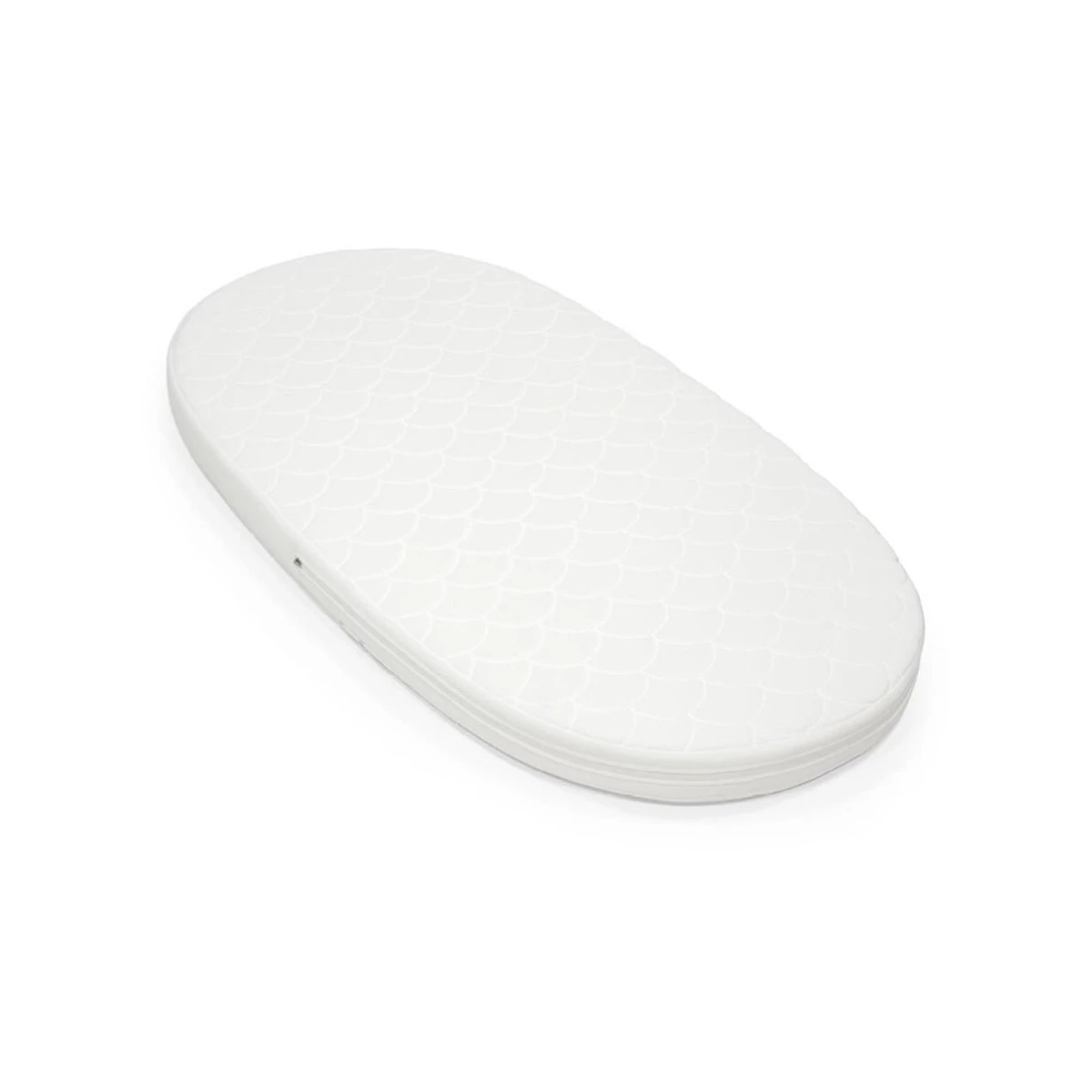 Stokke Sleepi V3 Matratze Für Babybett 4 Stokke Sleepi V3 Matratze Für Babybett – Bild 3