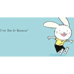 Tupfst Du Noch Die Tränen Ab? - Jörg Mühle -Dekoration Geschaft tupfst du noch die traenen ab joerg muehle2